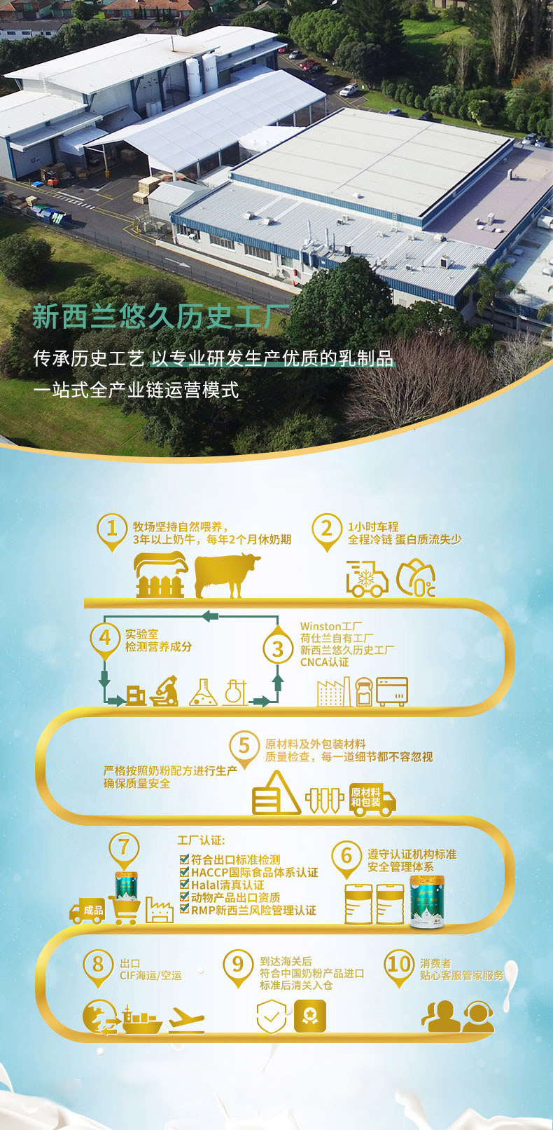 250805极光详情页2_02.jpg